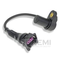 датчик, положение на разпределителния вал