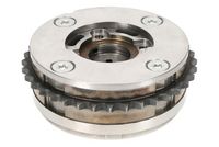 Regulator ax cu came TOPRAN, Cod: 504 897