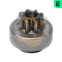 Cuplaj unisens,demaror ERA, Cod: ZN1020