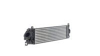 Thumbnail - Intercooler, inlaatluchtkoeler - CI688000S - MAHLE
