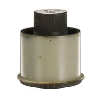 GATES Achteraslager 4