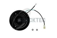 CUPLAJ UNISENS COMPRESOR CLIMA