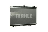 Thumbnail - Radiateur - CR1876000S - MAHLE