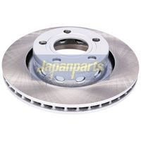 спирачен диск