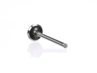 Thumbnail - Uitlaatklep - VE0005 - ET ENGINETEAM