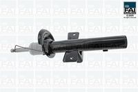 Amortizor FAI AutoParts, Cod: FPSA393