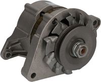 Generator / Alternator HC-Cargo, Cod: F 032 110 899
