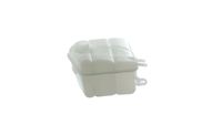 Thumbnail - Expansietank, koelvloeistof - CRT130000S - MAHLE