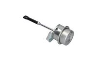Stellelement, Turbolader Stellelement, Turbolader