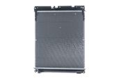 Thumbnail - Radiateur - CR784000P - MAHLE