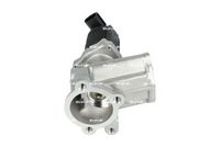 Thumbnail - Uitlaatklep - 48325 - TRW Engine Component