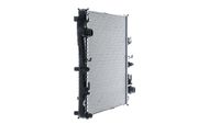 Thumbnail - Radiateur - CR2604000P - MAHLE