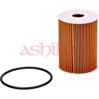 Filtru ulei ASHIKA, Cod: 10-01-194