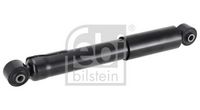 Amortizor FEBI BILSTEIN, Cod: 1002374