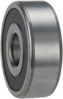 Lagar antrenare, demaror HC-Cargo, Cod: F 032 140 754
