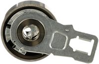Τεντωτήρας, οδοντ. ιμάντας PowerGrip™