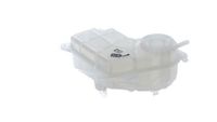 Thumbnail - Expansietank, koelvloeistof - CRT106000S - MAHLE