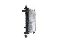 Thumbnail - Radiateur - CR621000S - MAHLE