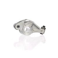 Thumbnail - Tuimelaar, motorsturing - VV0078 - ET ENGINETEAM