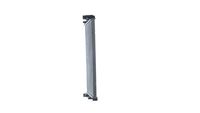 Thumbnail - Radiateur - CR1149000P - MAHLE