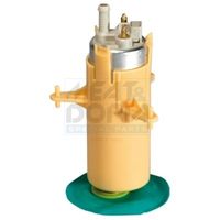 горивна помпа