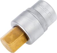 Steckschlüsseleinsatz