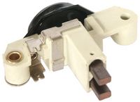 Regulator, alternator HC-Cargo, Cod: F 032 134 687