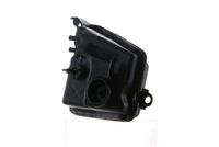 Thumbnail - Expansietank, koelvloeistof - CRT186000S - MAHLE