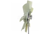 Thumbnail - Koelventilatorwiel - CFF419000P - MAHLE