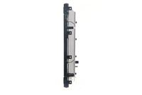 Thumbnail - Radiateur - CR1458000S - MAHLE
