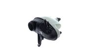 Thumbnail - Expansietank, koelvloeistof - CRT139000S - MAHLE