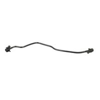 GATES Verwarmingsslang 3