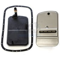 комплект хидравличен филтър, автоматична предавателна кутия