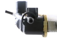 Thumbnail - Radiateur - CR421000S - MAHLE