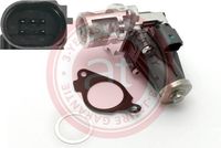 Supapa EGR at autoteile germany, Cod: at23407