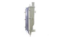 Thumbnail - Radiateur - CR598000S - MAHLE