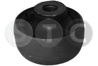 Suport,trapez STC, Cod: T406595