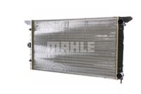 Thumbnail - Radiateur - CR1534000S - MAHLE