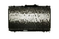 Thumbnail - Radiateur - CR198000S - MAHLE