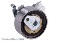 Rola intinzator,curea distributie BLUE PRINT, Cod: ADG07692