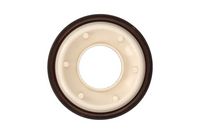 Simering, arbore cotit KAMOKA, Cod: 8707259