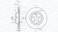 Bremsscheibe