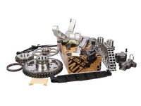 Thumbnail - Distributiekettingset - RS0025 - ET ENGINETEAM