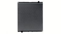 Thumbnail - Radiateur - CR1916000P - MAHLE