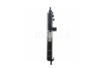 Thumbnail - Radiateur - CR356000S - MAHLE