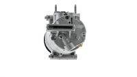 Thumbnail - Compressor, airconditioning - ACP1387000P - MAHLE
