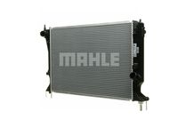 Thumbnail - Radiateur - CR1081000S - MAHLE