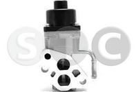 Supapa EGR STC, Cod: T493169