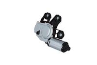 Motor stergator KAMOKA, Cod: 3100075