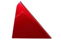 TRUCKLIGHT Lampglas, achterlicht 1